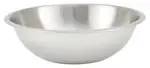 Winco MXHV-500, Mixing Bowl, Metal