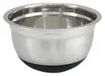 Winco MXRU-800, Mixing Bowl, Metal