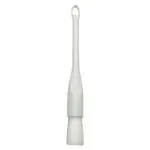 Winco NB-10R, Pastry Brush