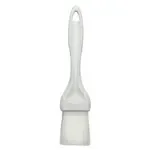 Winco NB-15, Pastry Brush