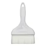 Winco NB-40, Pastry Brush