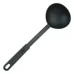 Winco NC-LD, Ladle, Serving