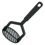 Winco NC-MS, Potato Masher