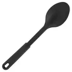Winco NC-SS1, Serving Spoon, Solid