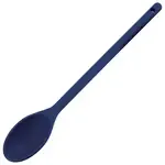 Winco NS-15B, Serving Spoon, Solid
