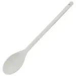 Winco NS-15W, Serving Spoon, Solid