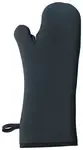 Winco OMNP-17, Oven Mitt