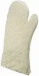 Winco OMT-17, Oven Mitt