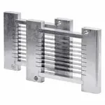 Winco OS-188B, Countertop Manual Prep Tools