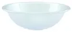 Winco PBB-10, Soup Salad Pasta Cereal Bowl, Plastic