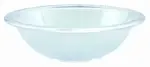 Winco PBB-8, Soup Salad Pasta Cereal Bowl, Plastic