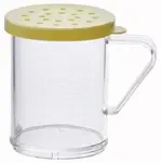 Winco PDG-10Y, Shaker / Dredge