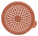 Winco PDG-RL, Shaker / Dredge, Lid