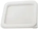 Winco PECC-S, Food Storage Container Cover