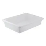 Winco PFFW-6, Food Storage Container, Box