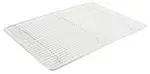 Winco PGW-1216, Wire Pan Rack / Grate