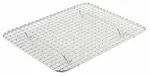 Winco PGW-810, Wire Pan Rack / Grate
