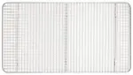 Winco PGWS-1018, Wire Pan Rack / Grate
