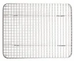 Winco PGWS-810, Wire Pan Rack / Grate