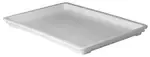 Winco PL-36NC, Dough Proofing Retarding Pans / Boxes
