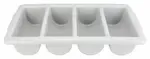 Winco PL-4B, Flatware Organizers