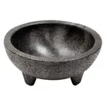 Winco PMSB-4, Mexican Serving Pieces