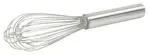 Winco PN-10, Piano Whip / Whisk