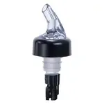 Winco , PPA-063, Liquor Pourer