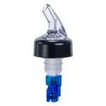 Winco PPA-087, Liquor Pourer
