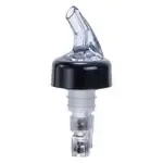 Winco PPA-125, Liquor Pourer