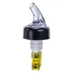 Winco PPA-150, Liquor Pourer