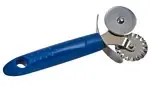 Winco PPC-1D, Pastry Dough Cutting Wheel