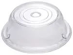 Winco PPCR-8, Round Plate Cover