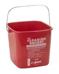 Winco PPL-6R, Bucket