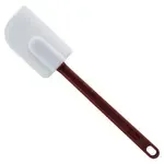 Winco PSD-14, Spatula, Plastic