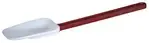Winco PSG-14, Spatula, Plastic
