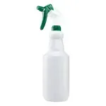 Winco PSR-9, Cleaning Accessories