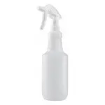 Winco PSR-9W, Cleaning Accessories