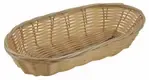 Winco , PWBN-9B, Woven Baskets