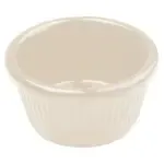 Winco RFM-3B, Ramekin / Sauce Cup, Plastic