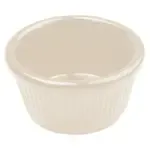 Winco RFM-4B, Ramekin / Sauce Cup, Plastic