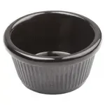 Winco RFM-4K, Ramekin / Sauce Cup, Plastic