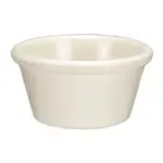 Winco RP-4B, Ramekin / Sauce Cup, Plastic
