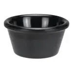 Winco RP-6K, Ramekin / Sauce Cup, Plastic
