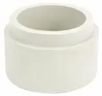 Winco RSB-6, Bar Janitorial