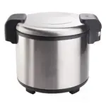 Winco RW-S451, Rice / Grain Warmer