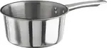 Winco SAP-1.5, Sauce Pan
