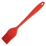 Winco SB-175R, Brush, Basting