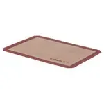 Winco SBS-16, Baking Mat