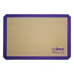 Winco SBS-16PP, Baking Mat